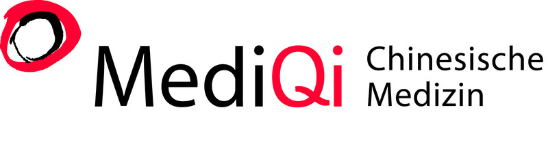 Logo: Mediqi