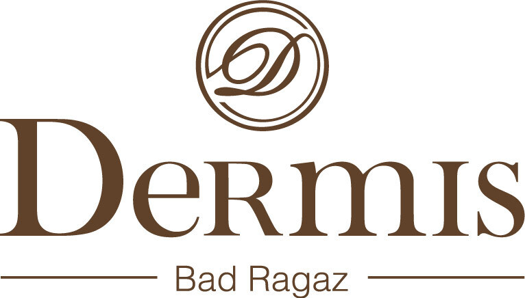 Logo: Dermis Bad Ragaz