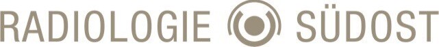 Logo: Radiologie Südost