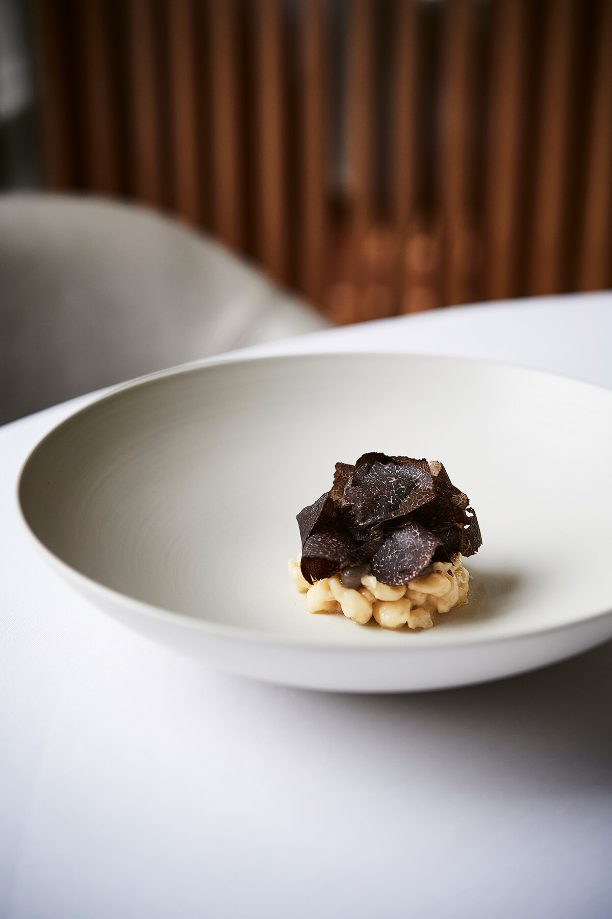 Bees & Knees | Grand Resort Bad Ragaz Bees & Knees | Grand Resort Bad Ragaz